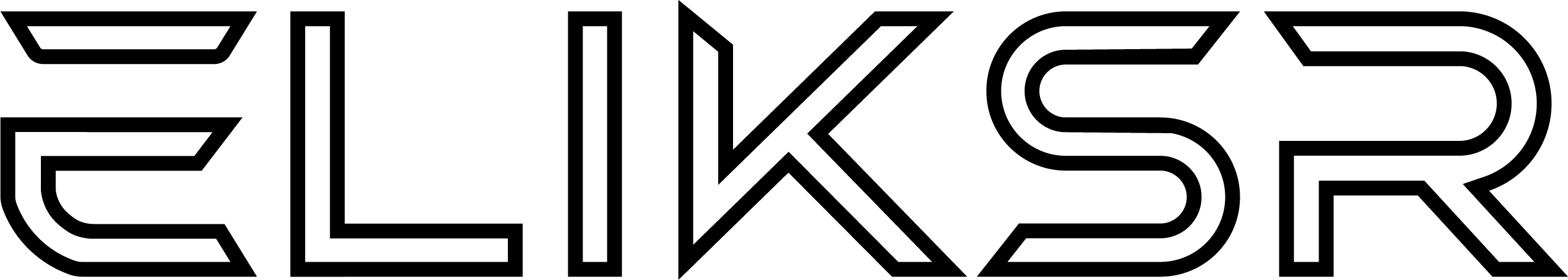 ELIKSR