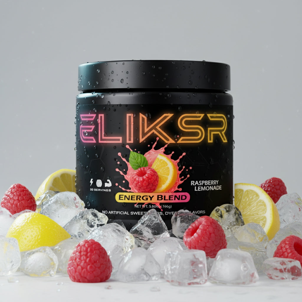 Unofficial Rendering of product.